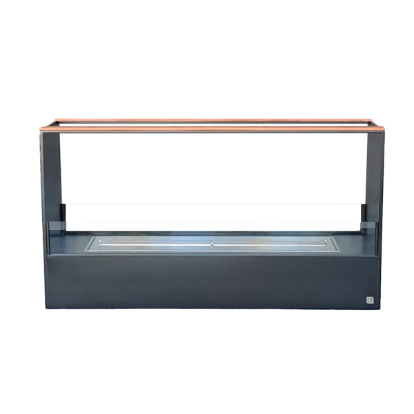 Biozen 1200